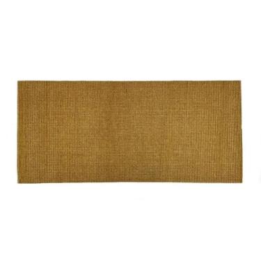 Imagem de Apaeb, Tapete Sisal Natural 70x150 AB