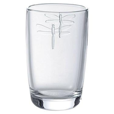 Imagem de La Rochere Libellule 40 ml bebida longa (conjunto de 6)