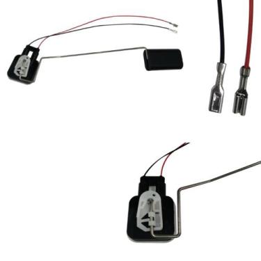 Imagem de Boia de Tanque de Combustível Moto Cg 150 Titan KS/ES/ESD Fan 150 ESI 