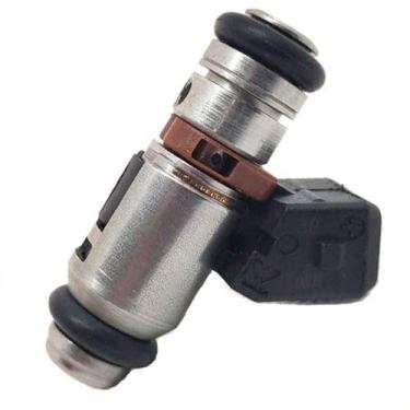 Imagem de Bico Injetor Palio Siena Weekend 1.0 1.3 16v Gasolina Iwp101 - Winner