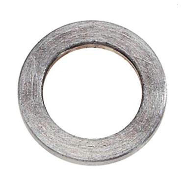 Imagem de Freud - Bucha de serra Diablo 1/2X3/4, multi, tamanho único (BL71MBB9)