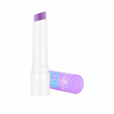 Imagem de Balm Labial Essence Juicy Bomb Glossy Butter, 02 So Berry Cute