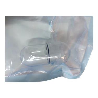 Imagem de Water trap mindray - csm15a - Maple Hospitalar