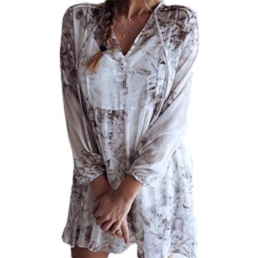 Imagem de Brinquedos de madeira, brinquedos interativos para gatos Brinquedos de varinha de pena para gatos com pena e sino para gatos para interação com animais de estimação