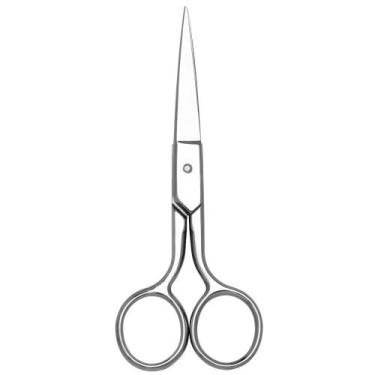 Imagem de Tesoura para bordado 5" / 12.7 cm - Singer