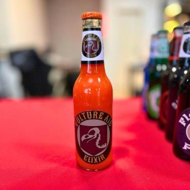 Imagem de Perks Zombies Call of Duty - Potter Personalizados