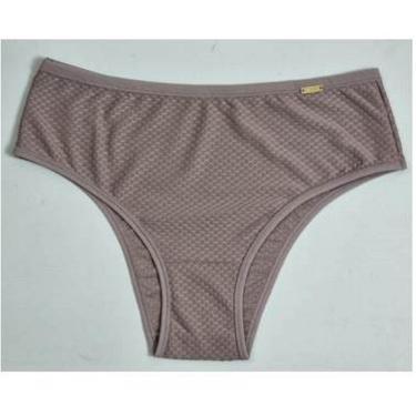 Imagem de Calcinha basic dilady 329209