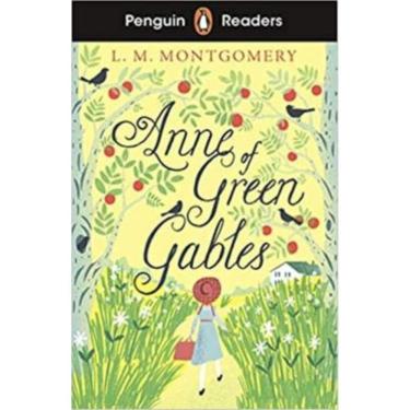 Imagem de Anne Of Green Gables - 2