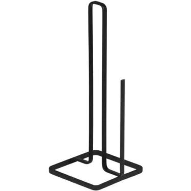 Imagem de Suporte De Bancada P/ Papel Toalha Viena: Resistente - BEL FIX