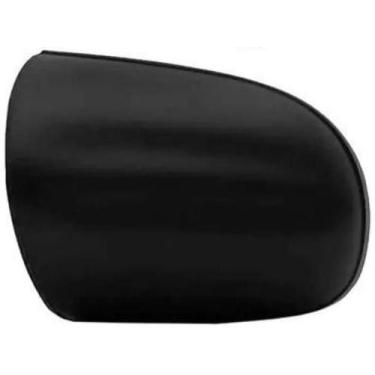 Imagem de Capa Retrovisor Corsa Hatch Sedan Pick-Up 1994 95 96 A 2002 - 5259374