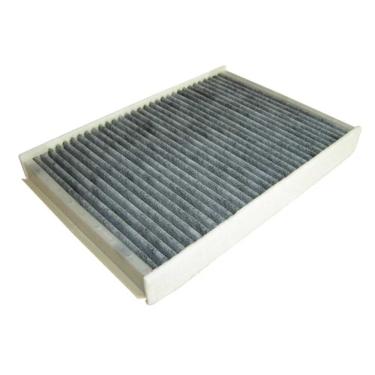 Imagem de Filtro Wega Akx1936-cf