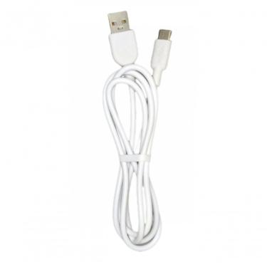 Imagem de Cabo De Dados Altomex Tpc Al-11-type-c