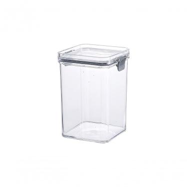 Imagem de Pote Lock 1l-cr Cristal