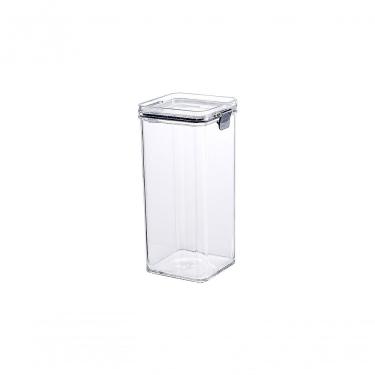 Imagem de Pote Lock 1,5-cr Cristal