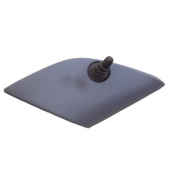 Imagem de Moldura Retrovisor Externa Direita Ford Ka Genuíno