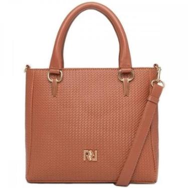Imagem de Bolsa Rafitthy 2816154a Feminino-Feminino