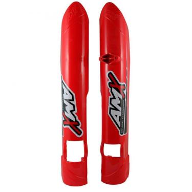 Imagem de Protetor de Bengala CRF 230 AMX