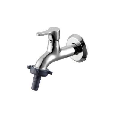 Imagem de Torneira para Jardim Parede Essence Meber Metais