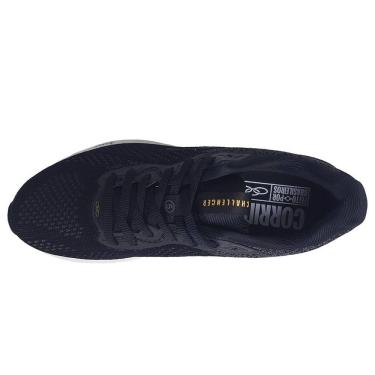 Imagem de Tênis Olympikus Challenger 5 Eleva+ Unissex