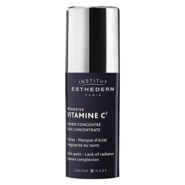 Imagem de Sérum Antioxidante Concentrado Esthederm Intensive Vitamin C2, 10ml