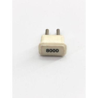 Imagem de Chip módulo msd 8000 rpm - Genérica