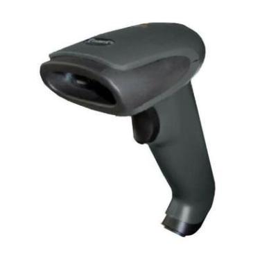 Imagem de Leitor De Código De Barras Tl-120 Tanca  Usb Preto - Tanca