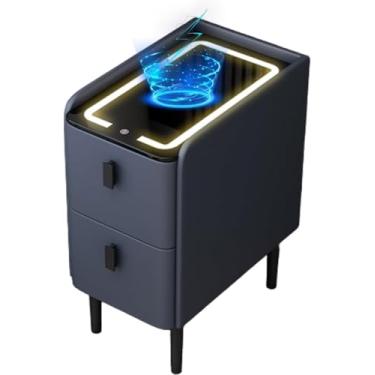 Imagem de Cadeira De Rodas Para Cães Cadeira De Rodas Para Cães De Apoio Total 4 Rodas, Carrinho De Habitação Assistida Para Pernas Traseiras Dianteiras Feridas Paralisadas Auxílio, Blue