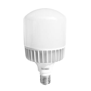 Imagem de LÂMPADA HIGH LED TASCHIBRA TKL 540 / 100W 6500K E27