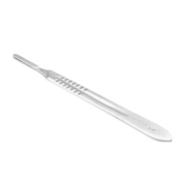 Imagem de Cabo de Bisturi nº 4 ABC