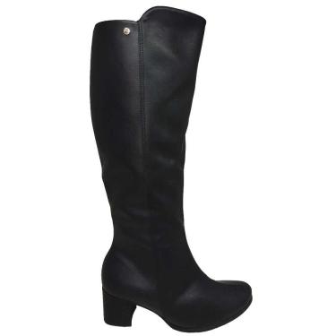 Imagem de Bota Feminina Adulta Piccadilly 654013