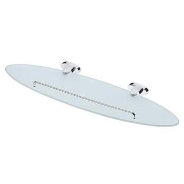 Imagem de Porta Shampoo Com Grade Linha Classic Italy Line