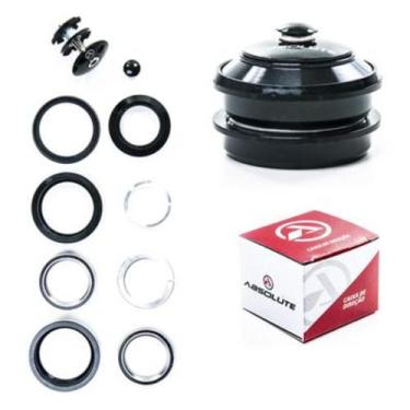 Imagem de Caixa Direção Absolute Ahead Zs 44/44 1.1/8 B310