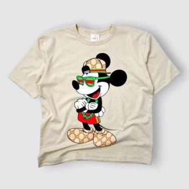 Imagem de Camiseta Infantil e Juvenil Menino Varias estampas modernas - loja din