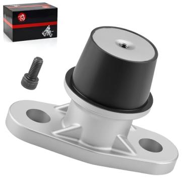 Imagem de MOTO1988 Suporte do motor para embarcação/barco Sea-Doo 2002 a 2025 Wake GTX RXP GTI RXT GTS 130 155 215 255 270001096 270000690