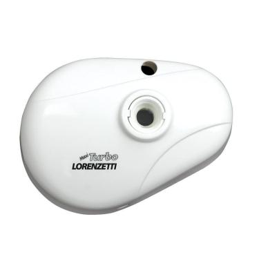Imagem de Pressurizador Para Chuveiro Maxi Turbo Lorenzetti Voltagem:127v 127v