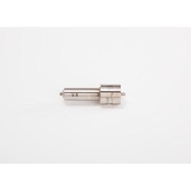 Imagem de Bico Injetor T 124 1995 a 2002 Bosch 0 433 171 398