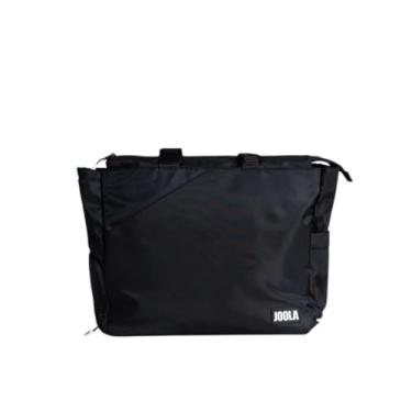 Imagem de JOOLA Sacola para uso diário (preto) - OSFM