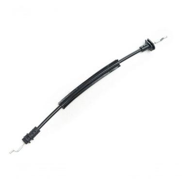 Imagem de Cabo Comando Abertura Aciona Trava Fechadura Comil ônibus [f103]