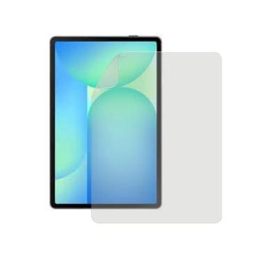 Imagem de Película Samsung Galaxy Tab S10 FE Fosca HidroArmor Gshield