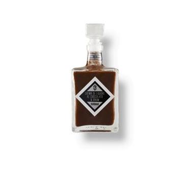 Imagem de Licor Crema Di Liquore Al Cioccolato (500 ml) Crema Di Liquore Al Cioccolato (500 ml)