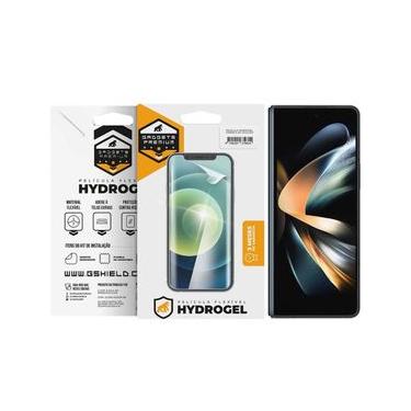 Imagem de Película para Galaxy Z Fold 4 - Hydrogel Fosca - Gshield