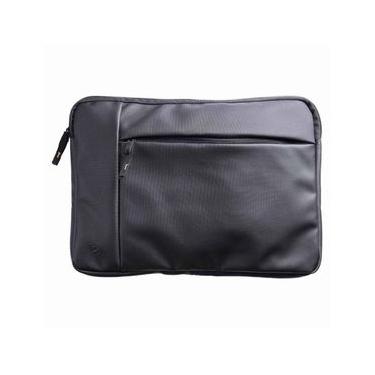 Imagem de Capa para Notebook Lenovo até 17,3'' - Smart Armor - Gshield