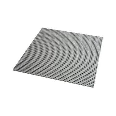 Imagem de LEGO® Classic - Base de Construção Cinzenta