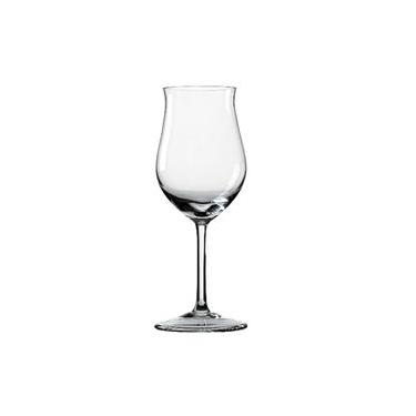Imagem de Taça Cristal Vinho Porto 180Ml - Strauss
