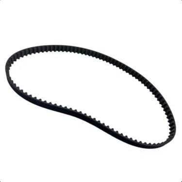 Imagem de Kit Correia do Comando Clio 1996 a 2002 Express Megane 1998 a 2000 Logan Sandero 2007 em Diante Kangoo 2000 em Diante 1.6 8V