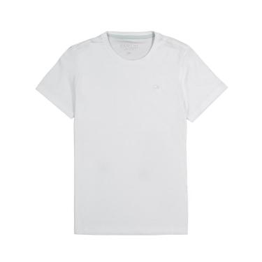 Imagem de Camiseta infantil básica Ogochi-Masculino