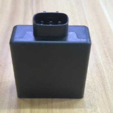 Imagem de Módulo de ignição de caixa CDI para Honda XR400R 1996-2004 30410-KCY-761