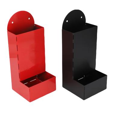 Imagem de GOWENIC Alimentador de Casca de Ostra de Frango Alimentador Automático de Aves Construção Robusta para Galinheiro Acessórios 2pcs de Frango para Avicultura