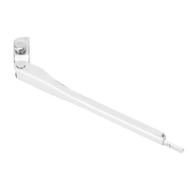 Imagem de Generic Braço Ajustável Eficiente do Limpador de Pára- para o Barco Quente da Haste da Rua 7-11 "construção de Aço Inoxidável