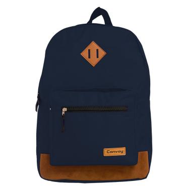 Imagem de Mochila Yins Brasil Convoy-Unissex